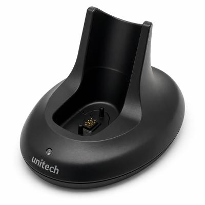 RP200 Single Slot Charging Cradle