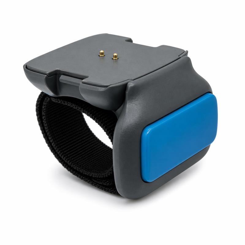 Unitech MS633 Fingerhalterung