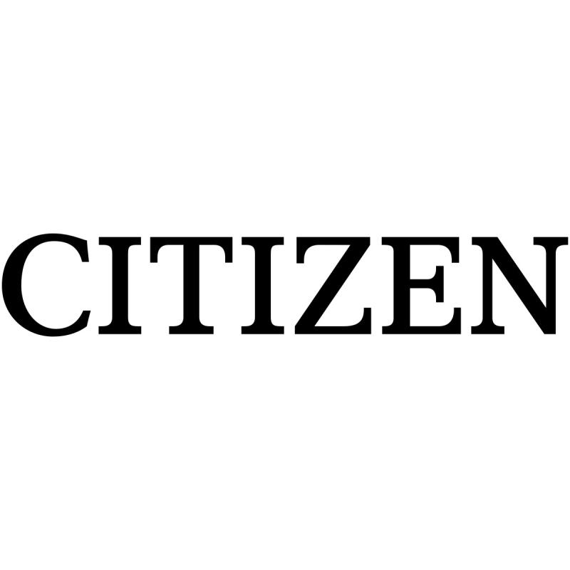 WLAN Schnittstelle, Antenne: Standard, passend f&uuml;r: CL-S521, CL-S621, CL-S700, CL-S521II, CL-S621II,