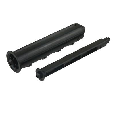 Zebra ZD420 Medien-Adapter f&uuml;r 1.5" , 2" , 3" Kerndurchmesser