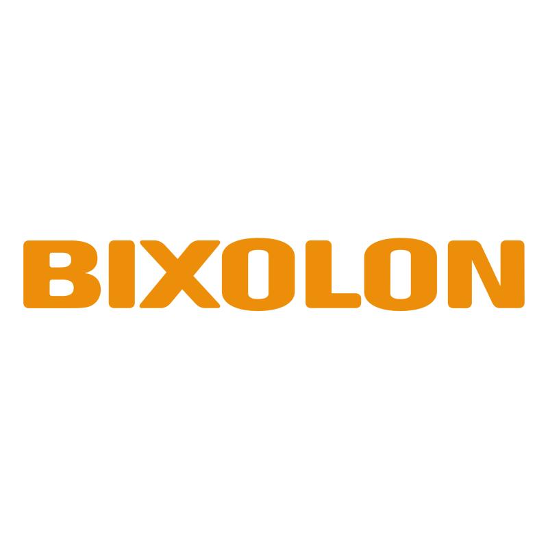 Bixolon XD5 Peeler, separat bestellen: Brackets KD04-00021A, passend f&uuml;r: XD5-40d-DG