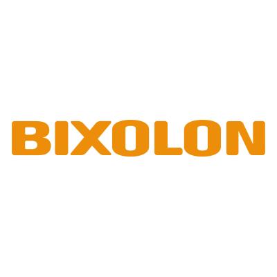 Bixolon Ersatzdruckkof, 8 Punkte/mm (203 dpi), passend f&uuml;r: SLP-SLP-TX400