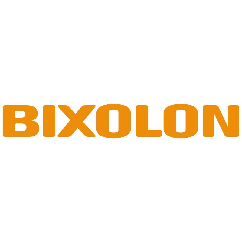 Bixolon Upgrade Kit, Cutter, Farbe: Dunkelgrau, passend f&uuml;r: SLP-TX420-Serie