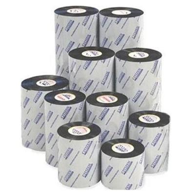 Citizen, Bonrolle, Thermopapier, passt f&uuml;r: Citizen CMP-20, Rollenbreite: 58mm, Kern: 12mm, Durchmes