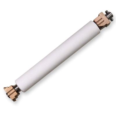 Zebra Platen Roller, passend f&uuml;r: ZT410, ZT411