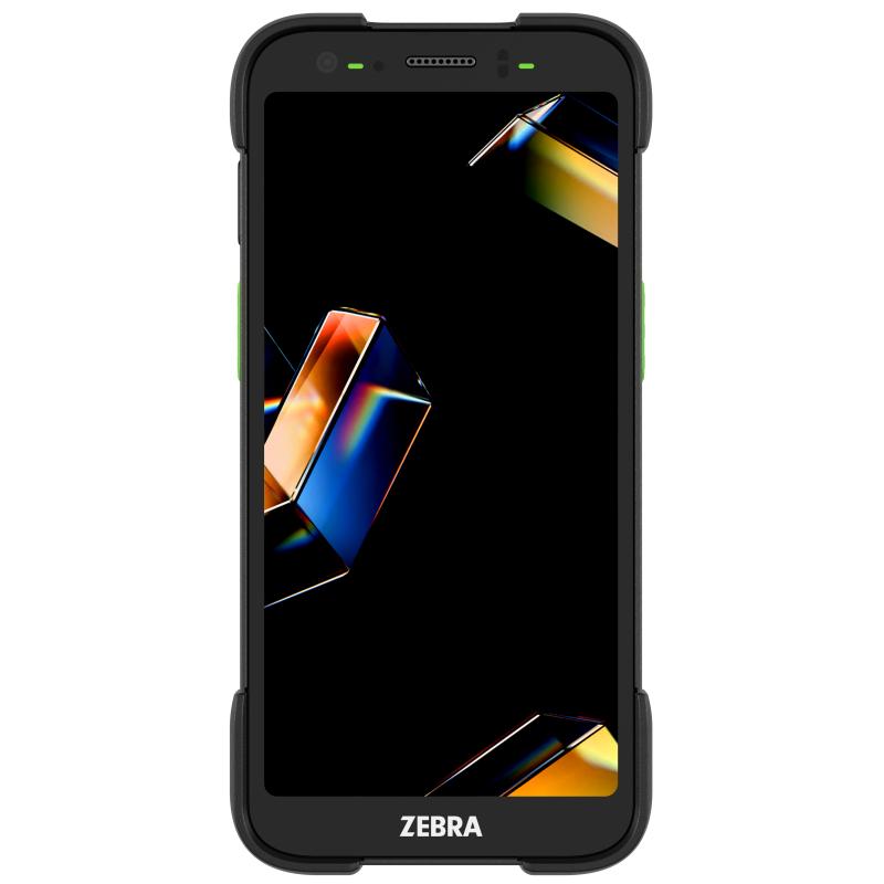 Zebra TC701,2D, SR560, hot-swap, 12GB, 256GB, Android, 7240 mAh, 5G