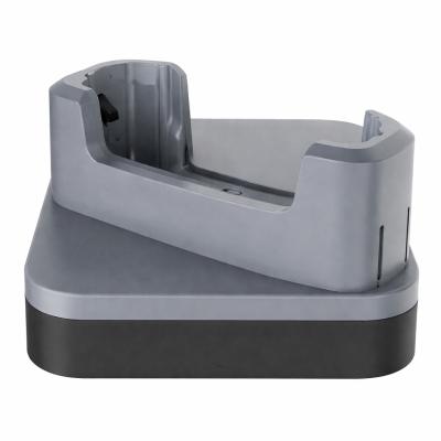 Zebra TC701 FAST Charge Cradle