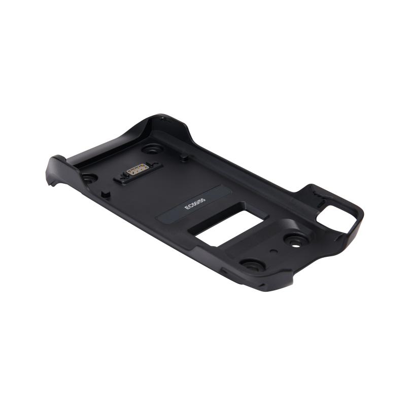 Zebra RFD40 Adapter, erm&ouml;glicht die Montage des EC50/55 auf dem RFD40