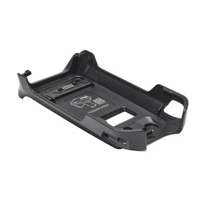 Zebra RFD40 Adapter, erm&ouml;glicht die Montage des TC52ax/TC57x auf dem RFD40