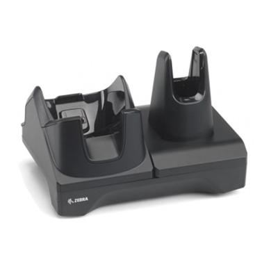 Zebra TC8X00 Lade-/&Uuml;bertragungsstation, USB-Komplettkit