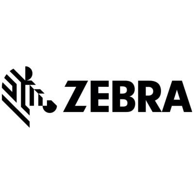 Zebra USB Kabel f&uuml;r MP7x00 Powerplus
