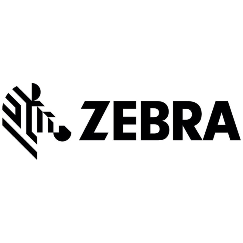Zebra USB Kabel f&uuml;r MP7x00 Powerplus