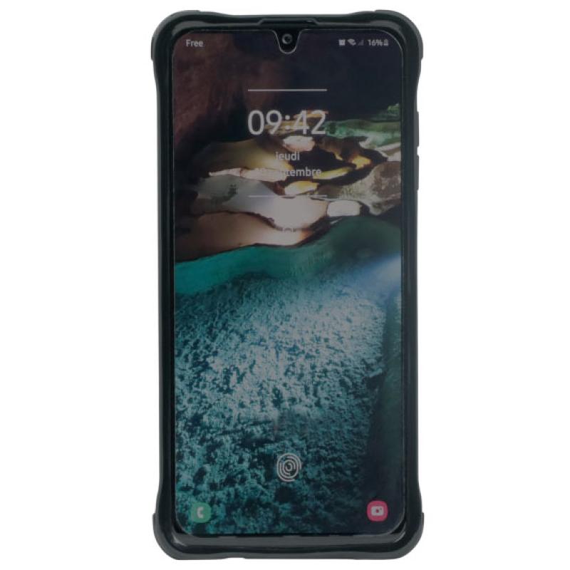 Mobilis PROTECH - H&uuml;lle f&uuml;r Galaxy XCover 6 Pro - Soft bag 054015