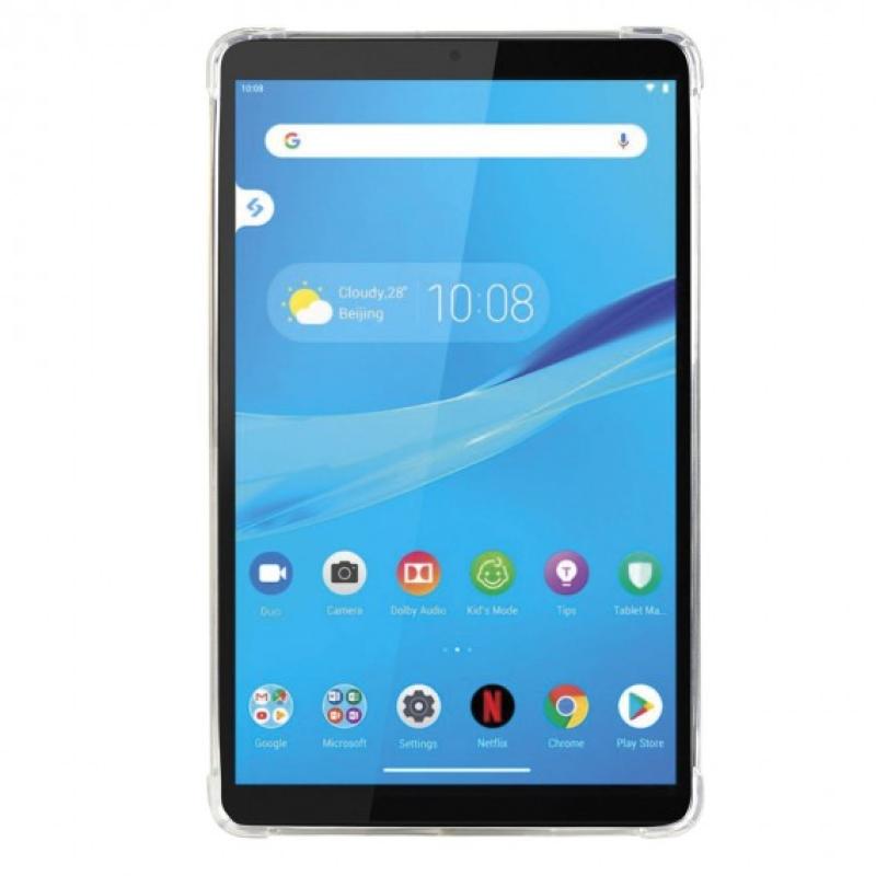 Mobilis R Series f&uuml;r SumUp Air - Grau - Tasche