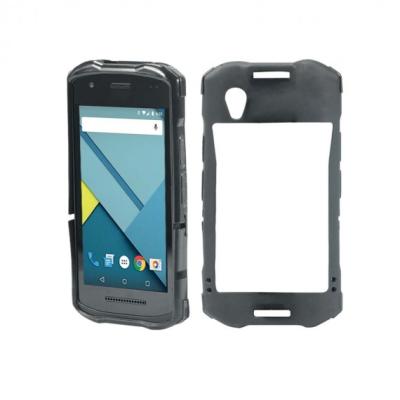 Mobilis PROTECH - H&uuml;lle f&uuml;r Unitech PA726 - PA720 - Soft bag 065007