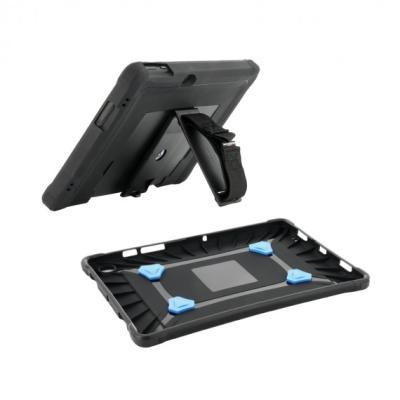 Mobilis RE.LIFE H&uuml;lle f&uuml;r Lenovo Tab P11 2nd gen 11.5__ (TB350FU / TB350XU) - schwarz