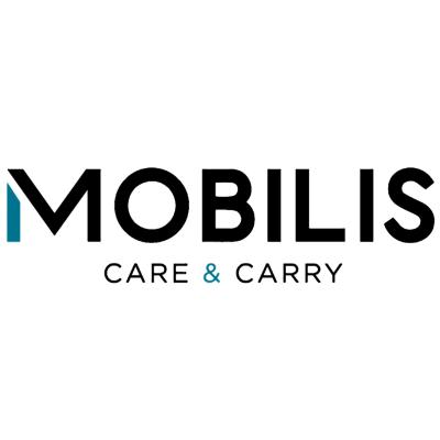 Mobilis Schutzh&uuml;lle Activ+ f&uuml;r Honeywell EDA 10A 10,1"- Bulk 777031