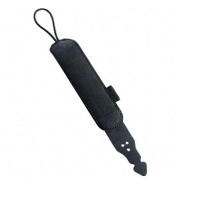 Zebra MC3300 Handschlaufe f&uuml;r die Ger&auml;tevarianten mit Gun