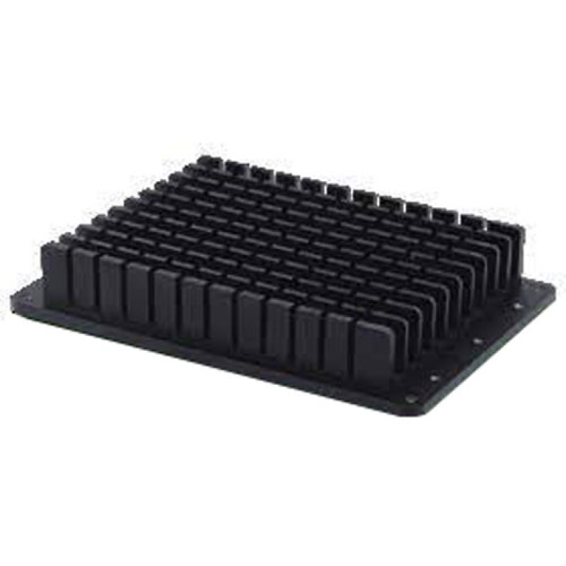 Heatsink f&uuml;r IB837 Single Board Computer