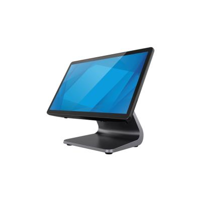 Elo E-Series 3, 16GB RAM, 256GB SSD, WiFi, 39,6cm (15,6''), Full HD, USB-C, RS232, BT, LAN, Win11IoT