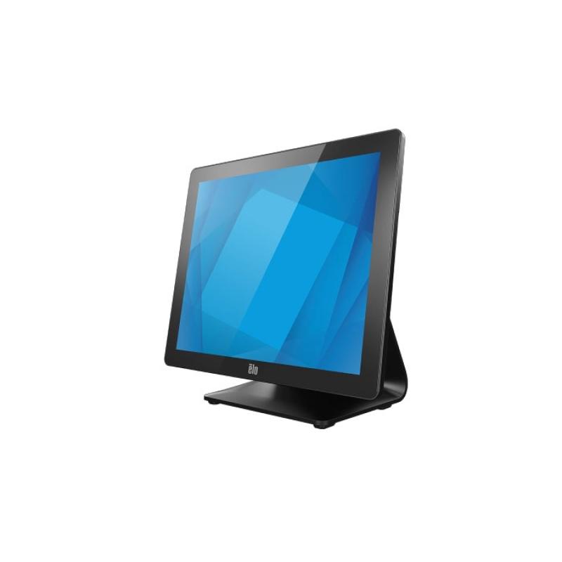 Elo I-Serie 3.0, 39,6cm (15,6''), Intel Celeron 7305L, PCAP, 256GB SSD, 8GB RAM, Win10 IoT