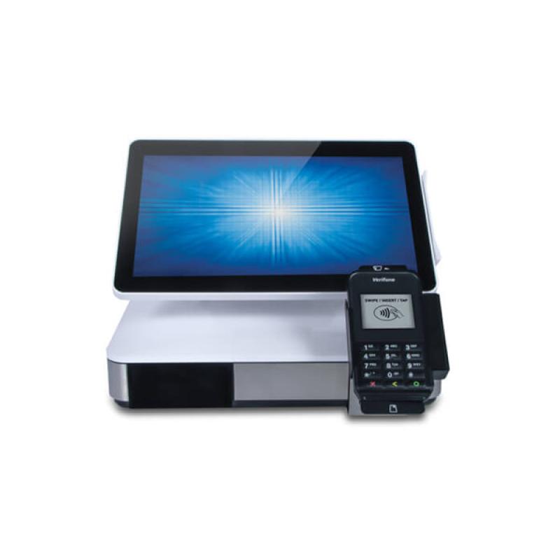 Elo EMV Cradle f&uuml;r 1002L, 1502L, 2002L