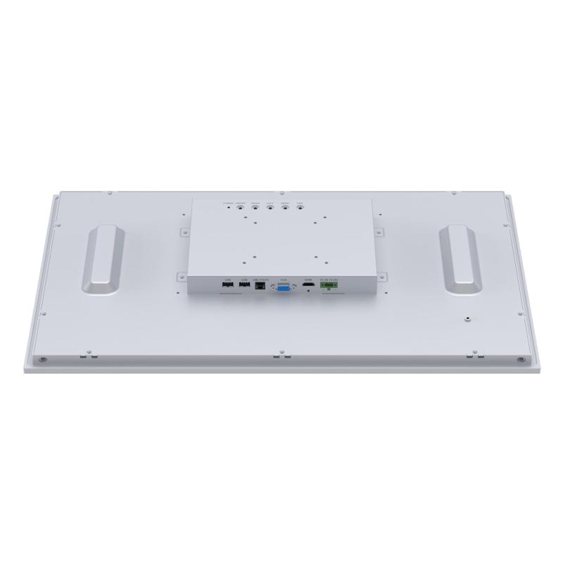 23.8" Touchmonitor PCAP HDMI