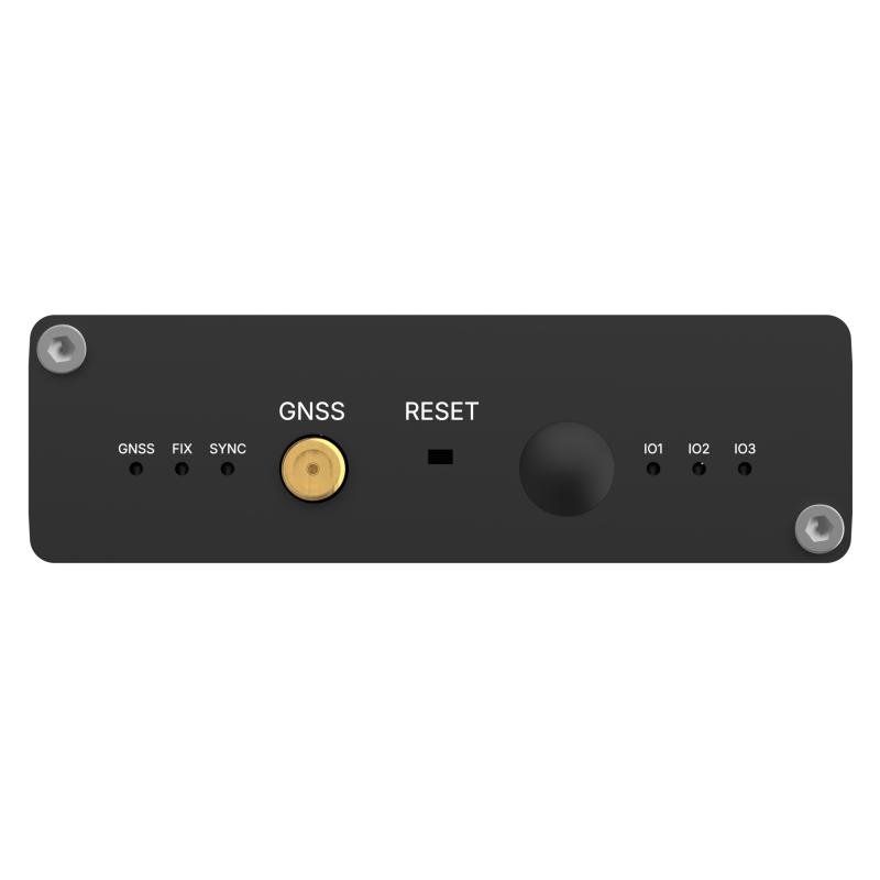 Teltonika NTP001 NTP Server