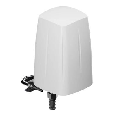 Teltonika Outdoor LTE & 5G/Wi-Fi/GPS-Antenne f&uuml;r RUTX50 und RUTM50 Router