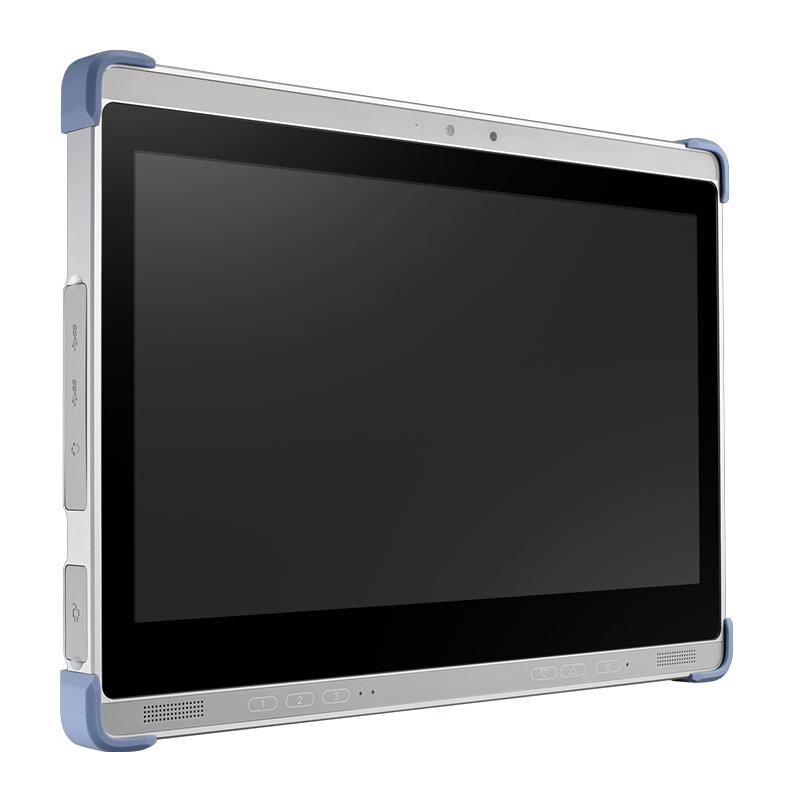 Advantech AIM-89H, 13.3'', Windows 11 IoT, 8GB/256GB