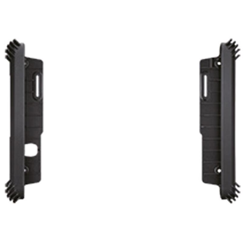 Advantec Gummi Schutzh&uuml;lle mit Handschlaufe f&uuml;r MIT-W102