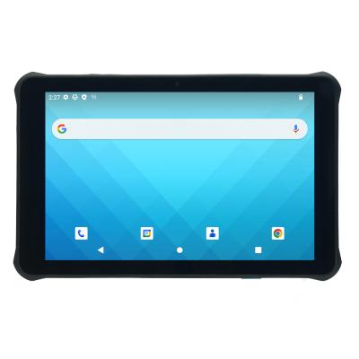 Unitech RT112 10", 2D (N5703) Scanner WIFI + 5G, Android 13, 6GB/128GB