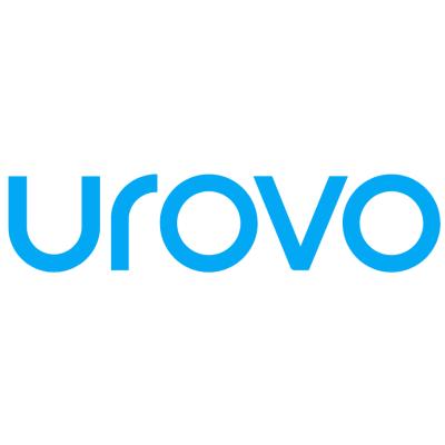 UROVO P8100P Vehicle Cradle