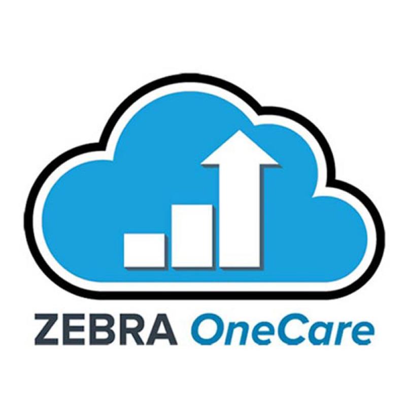Zebra ET401 Service OneCare Essential 3 Jahre