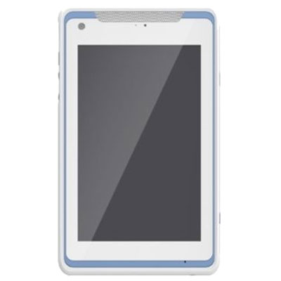Advantech AIM-75H 8"