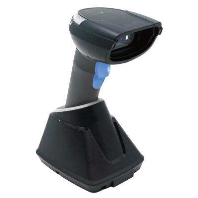Unitech MS851