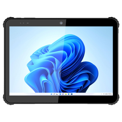 Estone MW-100