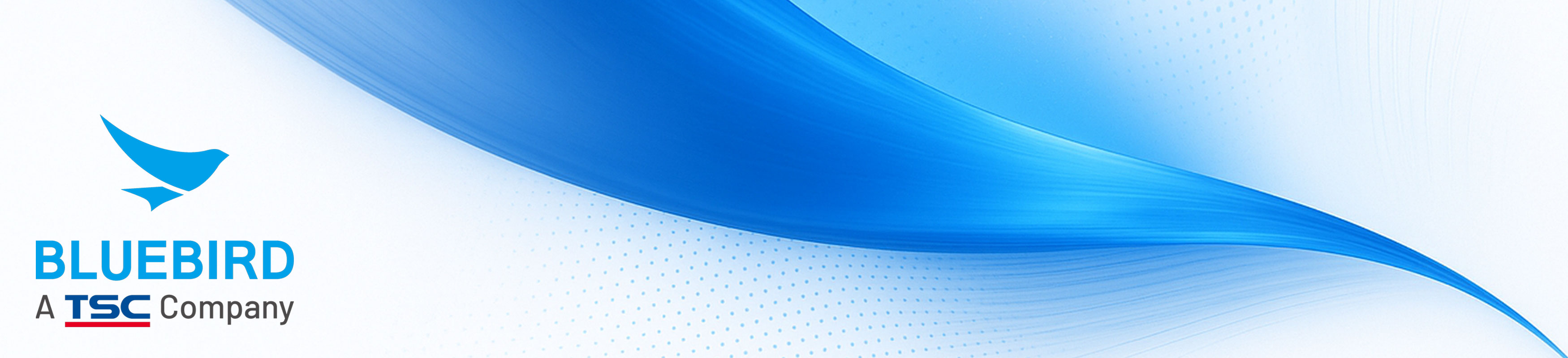 Bluebird bei ico.de