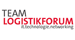 TEAMLogistikforum