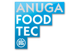 Anuga FoodTec 2015