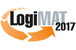 LogiMAT 2017