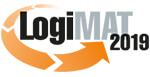 Logimat 2019