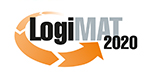 LogiMat 2020