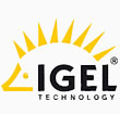 IGEL Technology