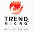Trend Micro Affinity Partner