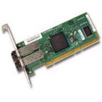 Hostbus Adapter