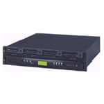 Proware NAS SN-2805P