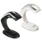 Datalogic Heron™ HD3100 Linear Imager – STYLE FÜR IHREN POS!