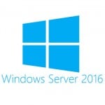 BE SMART AND READY… Server jetzt kaufen und Lizenzkosten für Windows Server 2016 sparen!