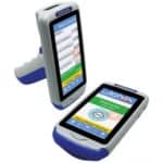 Datalogic JOYA Touch – Das Universalgerät für den Einzelhandel